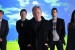 New Order announces North American tour