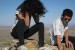 Club-wise R&B futurists Nguzunguzu announce European tour dates