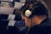 Record shopping with… Nick Höppner