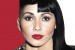 Download Nina Sky’s new album <em>Nicole & Natalie</em>