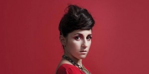 Hear Nite Jewel cover Frank Ocean’s ‘Thinking About You’