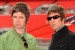 Olympic Closing Ceremony could feature Oasis and Spice Girls reunions