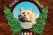 Tickets on sale for Odd Future’s Camp Flog Gnaw tour