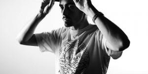 Stream a 30-minute promo mix for Oneman’s <i>FabricLive</i> CD
