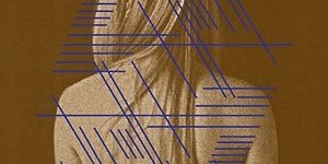 Helm: <i>Impossible Symmetry</i>
