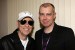 Pet Shop Boys reveal details of new album <em>Elysium</em>
