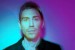 Stream Altered Natives’ walloping remix of Photek in full