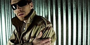 Photek reflects on <i>Modus Operandi</i>, his classic 1997 debut album that changed the face of jungle