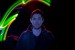 FACT to stream Photek’s <i>Modus Operandi</i> set from Tiger’s Hidden Depths of Hospital