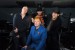 Public Image Ltd announce North American tour