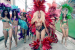 Nicki Minaj heads to Carnival for ‘Pound the Alarm’ video