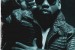Hear Raekwon’s latest, ‘Keep It Politics’