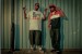 DJ Rashad and DJ Spinn take ‘Mercy’ back to the Chi