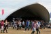 BBC Introducing Stage line-up announced for Reading And Leeds Festivals