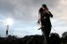 Wireless Festival hit by counterfeit tickets