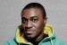 Download new Roska: ‘Grand Theft Audio’