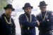 Run-DMC reunion confirmed, Texas show announced