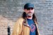 Russell Haswell to release new album; remixed by Regis, William Bennett and more