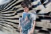 Rustie to launch new live show in London