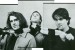 Sebadoh to release first new music since 1999