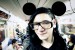 Skrillex to score new Disney film