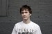Download Ben UFO, Pearson Sound and Four Tet on Rinse FM