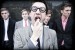Spector announce UK tour