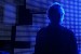 Squarepusher takes <i>Ufabulum</i> live to London