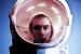 Hear Starkey and Slackk’s remixes of Bloom’s staggering ‘Quartz’