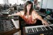 Stellar OM Source announces EP for Rush Hour
