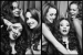 Original Sugababes line-up to reunite as Mutya Keisha Siobhan
