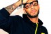 Feds name Swizz Beatz in latest Megaupload filing