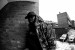 Terror Danjah to release new album on Hyperdub