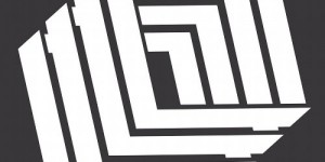 The Upfront Project comes to London