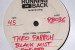 Theo Parrish announces debut EP for Running Back