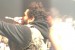 Watch footage of The Weeknd perfoming with Flying Lotus at XOYO