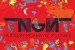 TNGHT: <i>TNGHT</I>