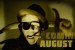 Tom Waits gives “Permission to Come Aboard”