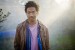 Toro y Moi joins Caribou’s label under dance-oriented Les Sins alias
