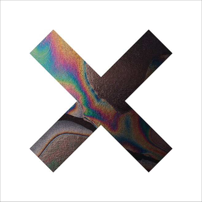 Tracks of the month: July