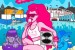 Brenmar, Schoolboy Q, and Flosstradamus featured at DC’s Trillectro festival