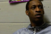 “I’m not a murderer”: Trim talks lyricism, James Blake and making his own <i>Watch the Throne</i>