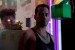 Twin Shadow expands world tour