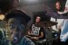 Watch Trash Talk and Odd Future thrash in Brooklyn
