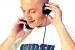 Uncle Dugs chronicles the evolution of jungle on <i>Rinse 20</i>