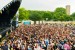Underage Festival cancelled, citing Olympics