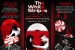 First White Stripes’ concert to be released on vinyl