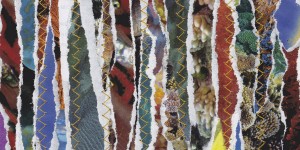 Wattville: <i>We Jostle EP</i>