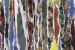 Wattville: <i>We Jostle EP</i>