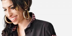 Zed Bias, Swindle, Saint Etienne and more cover Amy Winehouse for new tribute CD